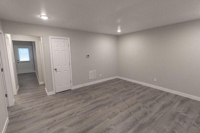 Building Photo - 3616 Greeley Dr