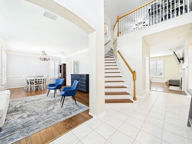 Building Photo - 4503 Avery Hollow Ct