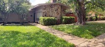 Foto principal - 13422 Blossomheath Ln