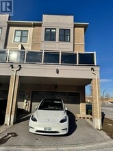 Building Photo - 25 Prince William Blvd