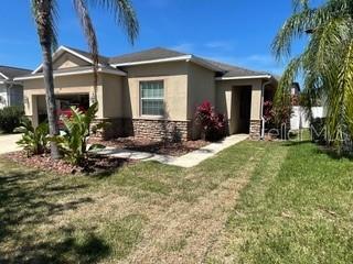 Foto principal - 3551 Gerrads Cross Ct