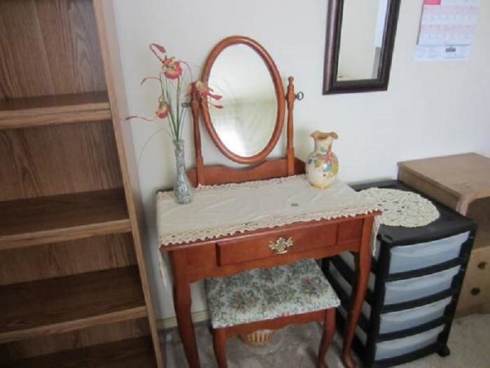 Building Photo - 1 bedroom in San Francisco CA 94127