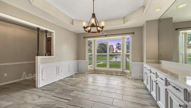Building Photo - 1801 Rosebud Ct