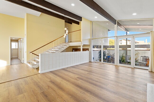 Building Photo - 17421 Lido Ln
