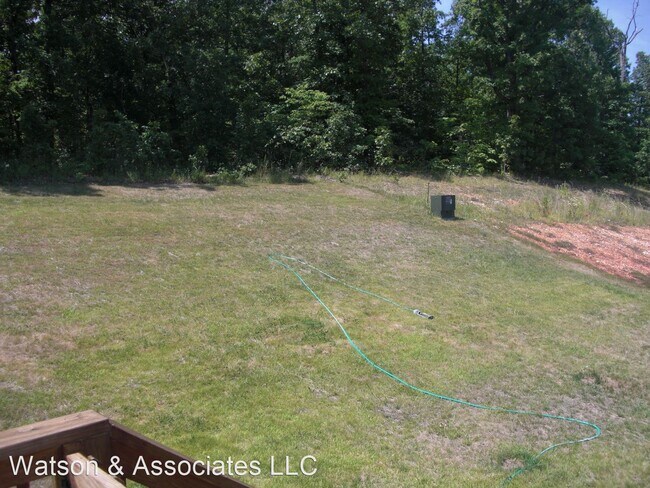 Building Photo - 4 br, 3 bath House - 121 Kale Ct