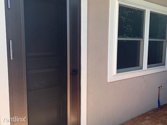 Primary Photo - 1 br, 1 bath House - 3211 Kaimuki Ave