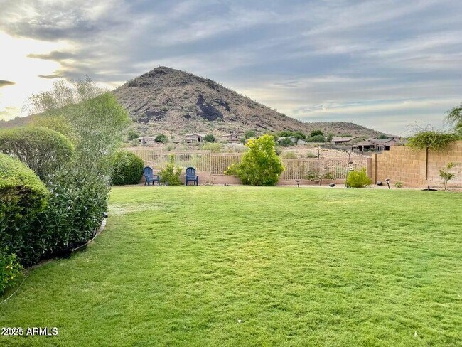 Foto del edificio - 11041 N 138th Way