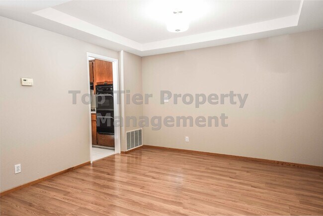 Foto del edificio - 117 Northcreek Cir