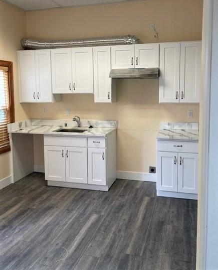 Foto del edificio - 1 bedroom in Seattle WA 98104