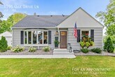 Primary Photo - 4295 Oak Dr Ln