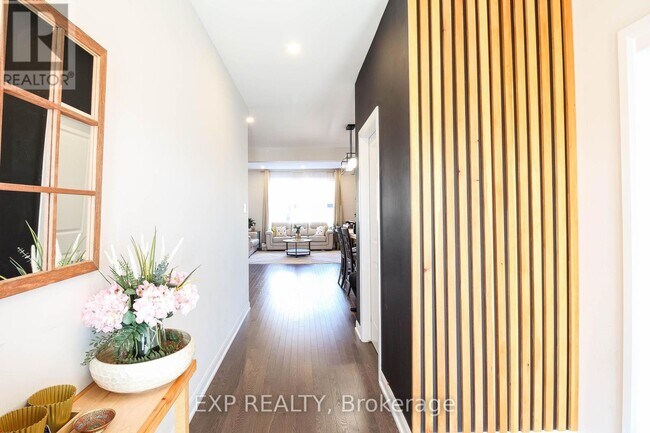 Building Photo - 758 Cappamore Dr