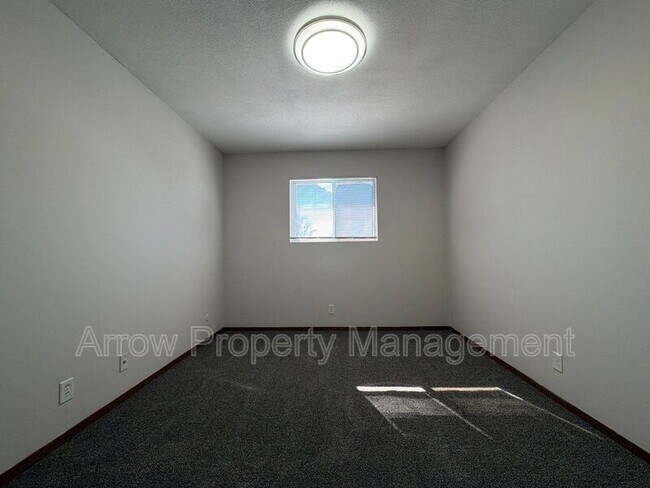 Foto del edificio - 321 Chestnut St