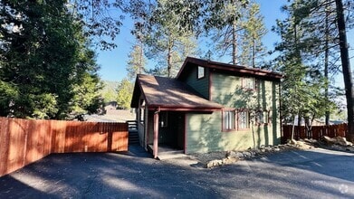 Building Photo - 54315 Pine Crest Ave