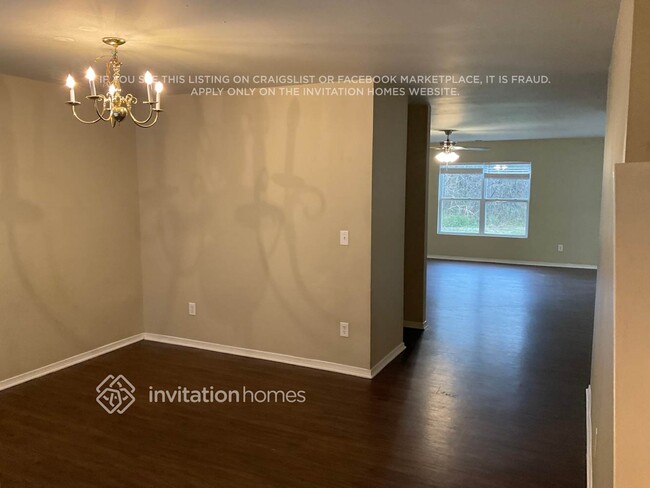 Building Photo - 9624 Bayview Pkwy