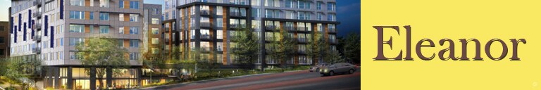 Eleanor (Residential)