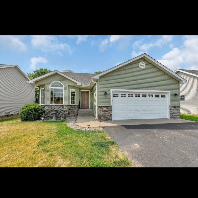 Foto principal - 400 Pheasant Dr