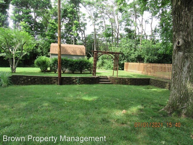 Building Photo - 3 br, 2 bath House - 41 Dorchester Drive