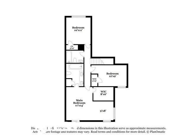 Building Photo - 14011 Maximos Dr