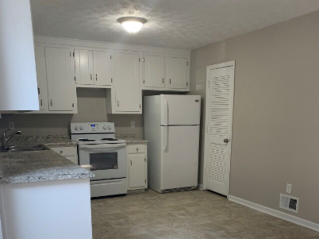 Building Photo - FB Highland Park, LLC