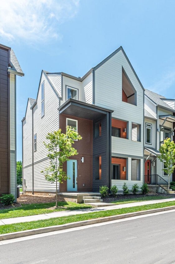 Photo - 120 Marie Street - AD120