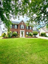 Building Photo - 9707 Steele Meadow Rd