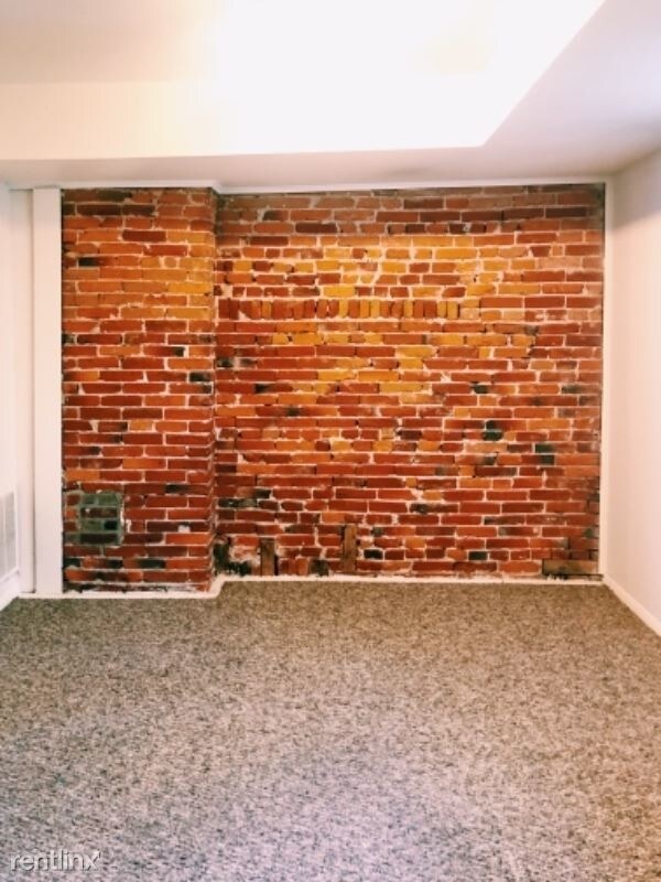 Foto principal - 823 N Jackson St