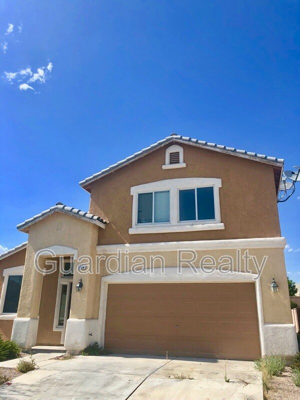 Primary Photo - 3804 Chandler Cove Ave