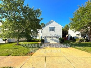Building Photo - 13518 Quiet Stream Ct