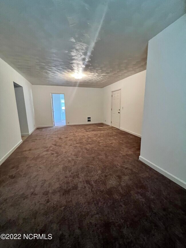 Foto del edificio - 306 N 11th St