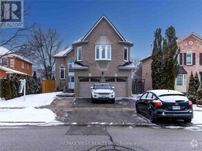 South Barrie Apartments for Rent - Barrie, ON - 90 Rentals | Apartments.com