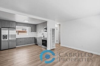 Building Photo - 4123 Kansas St
