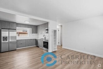 Building Photo - 4123 Kansas St