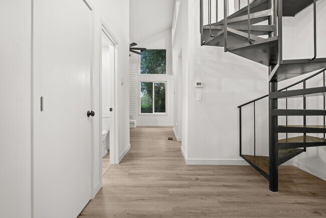 Foto del edificio - 8027 SW 103rd Ave