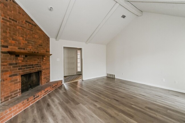 Building Photo - 4491 Grinstead Cove