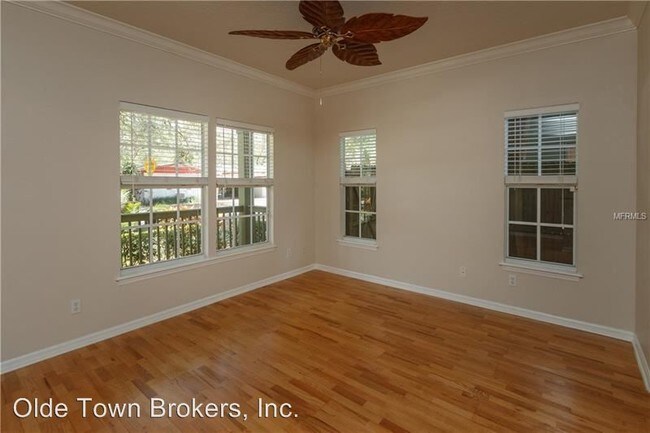 Foto del edificio - 3 br, 2.5 bath House - 839 Altaloma Ave