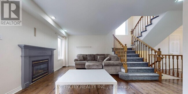 Photo du bâtiment - 138 Tunbridge Rd