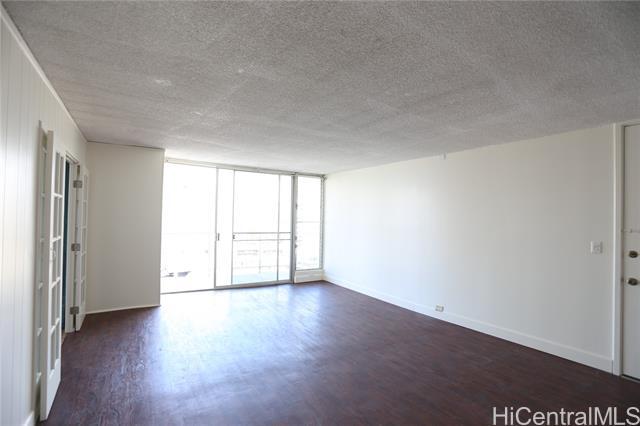 Building Photo - 222 Lili?uokalani Ave