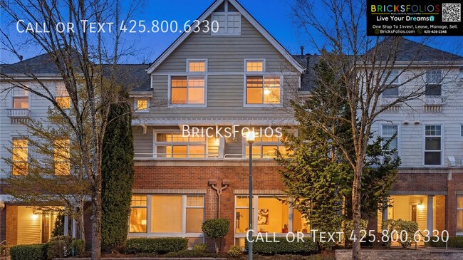 Foto del edificio - 1439 Huckleberry Cir
