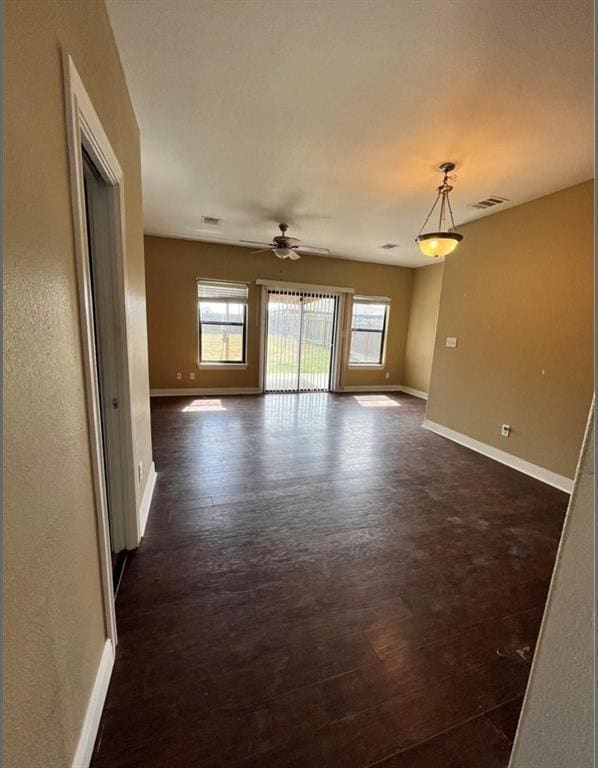 Building Photo - 105 Homonu Ct