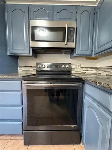 Building Photo - 1508 Hollowbrook Ct