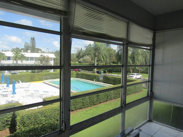 Foto del edificio - 2929 SE Ocean Blvd