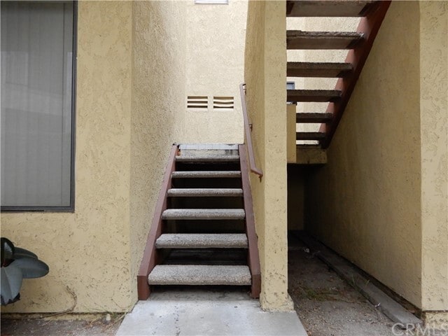 Building Photo - 2755 W Ball Rd