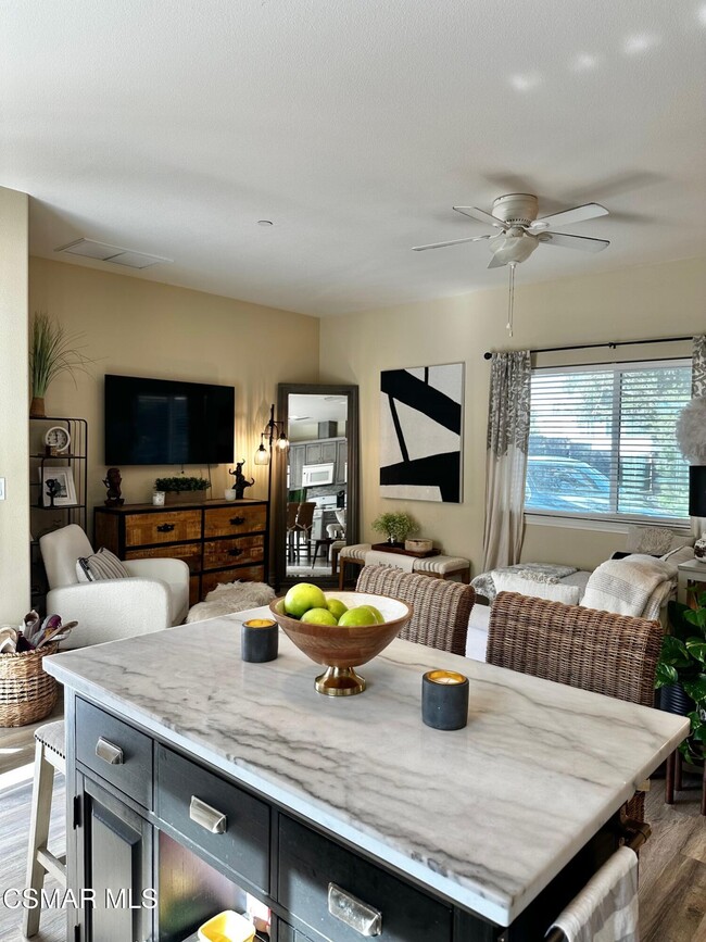 Building Photo - 1226 Aster St