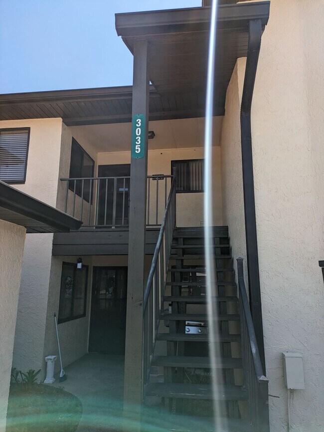 Building Photo - 3035 Finsterwald Dr
