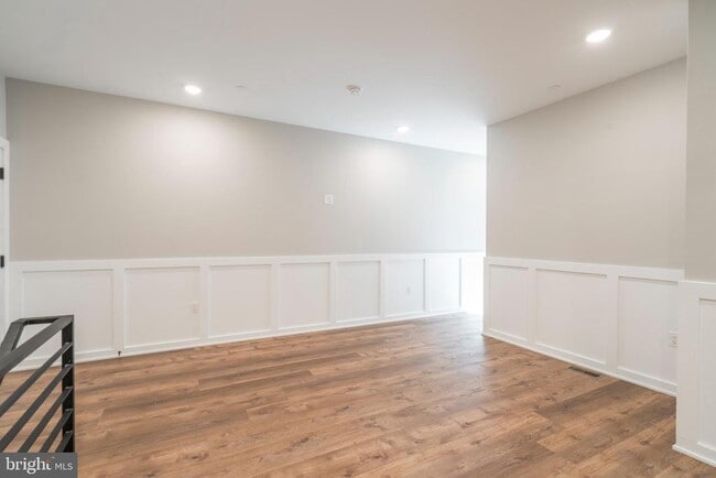 Foto del edificio - 435 N 35th St