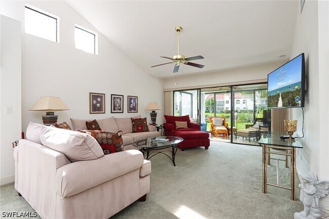 Foto del edificio - 549 Beachwalk Cir
