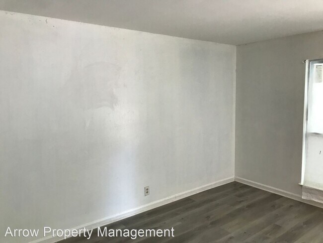 Foto del edificio - 2 br, 1.5 bath House - 2314 Burns St