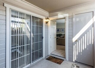 Building Photo - 9222 E Arbor Cir