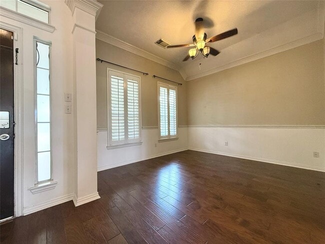 Building Photo - 18818 Brighton Trail Ln