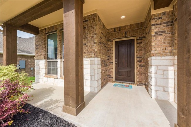 Building Photo - 232 Sangiovese